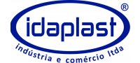 Idaplast