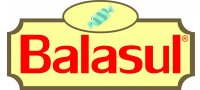 BALASUL