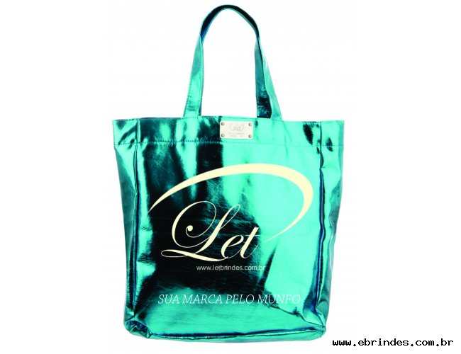 sacolas ecolgicas TNT