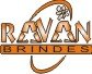 Ravan Brindes