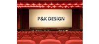 P&K DESIGN