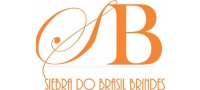 SIEBRA DO BRASIL BRINDES