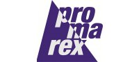 Promarex