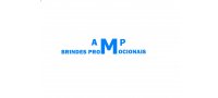 Amp Brindes Promocionais