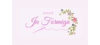 Atelie Jufor