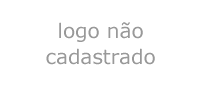 Sacola Embalagens de Papel TNT e plastico